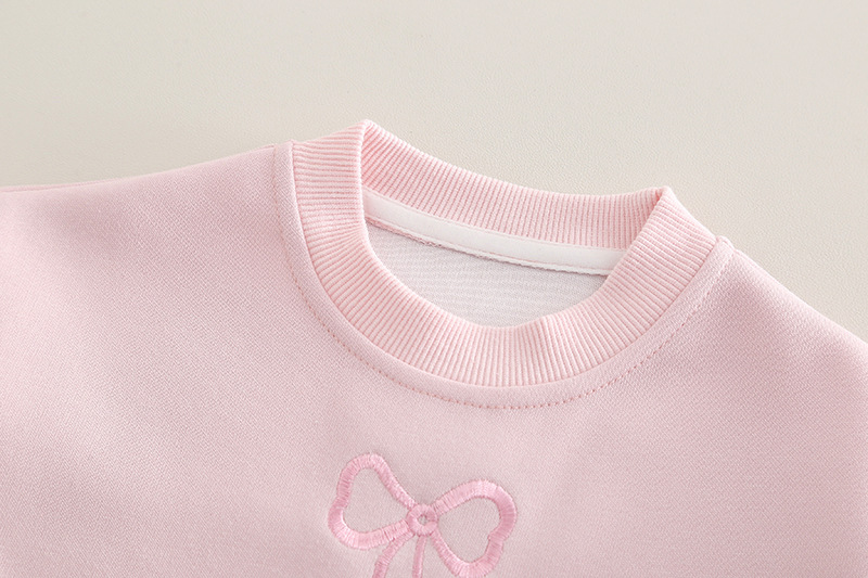 bebeshki-detski-komplekt-mini-muse (9)