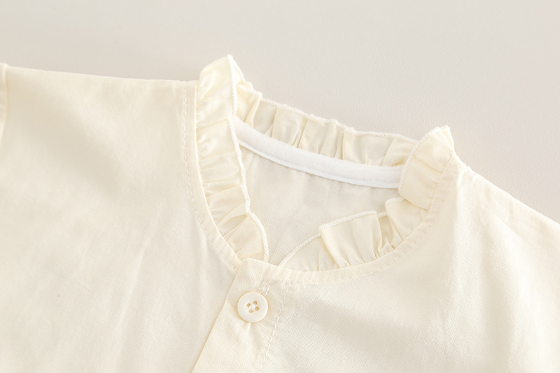 bebeshki-detski-komplekt-paris-bloom (10)