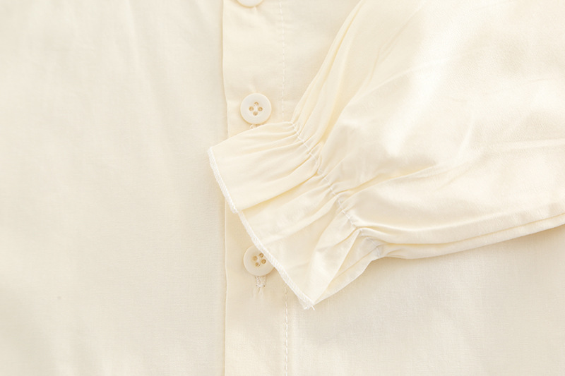 bebeshki-detski-komplekt-paris-bloom (11)