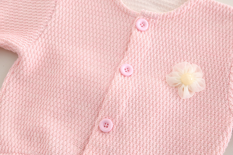 bebeshki-detski-komplekt-paris-bloom (12)