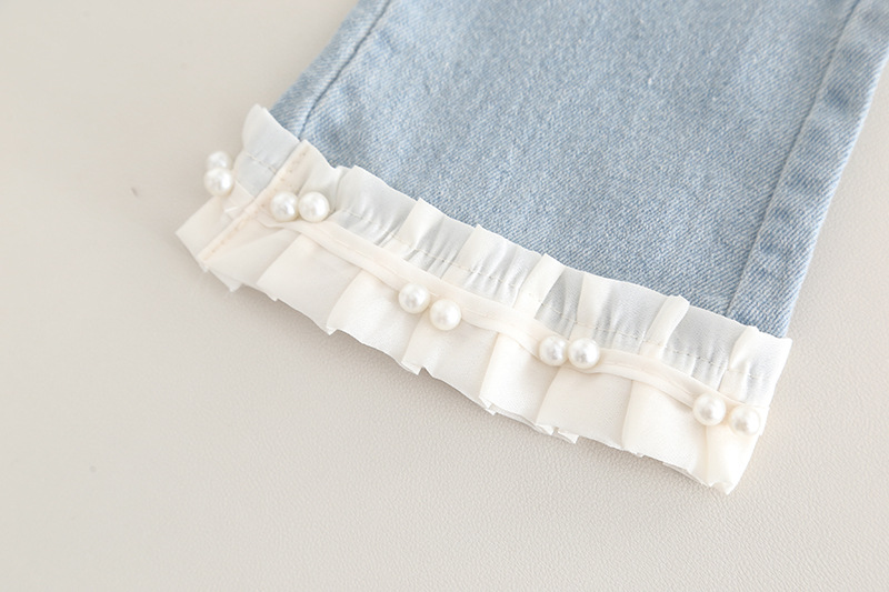 bebeshki-detski-komplekt-paris-bloom (13)