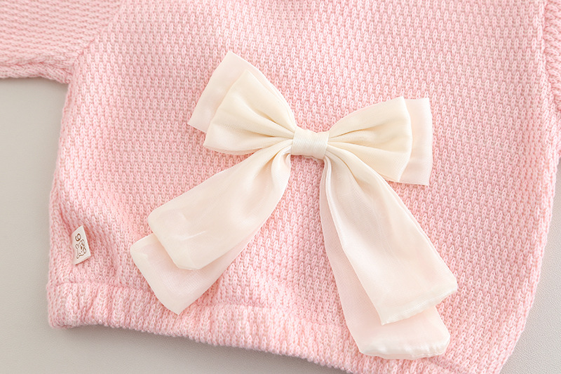 bebeshki-detski-komplekt-paris-bloom (14)