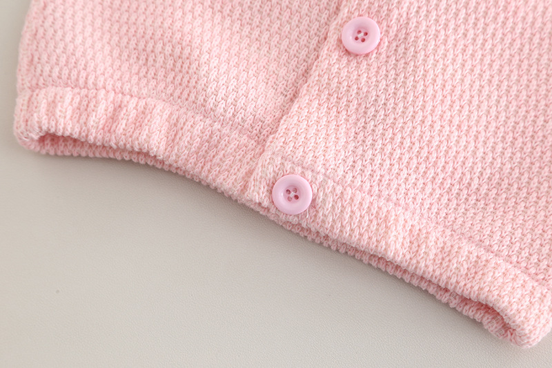 bebeshki-detski-komplekt-paris-bloom (15)