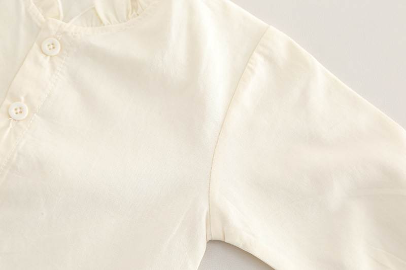 bebeshki-detski-komplekt-paris-bloom (16)