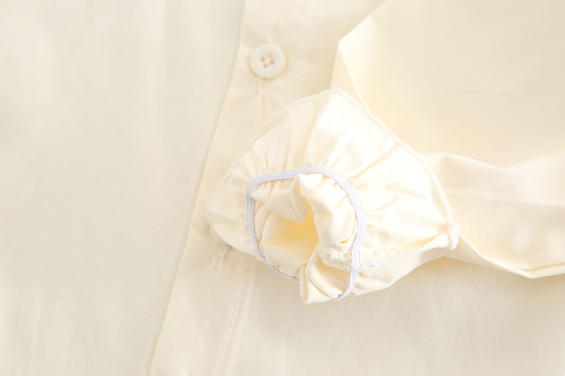 bebeshki-detski-komplekt-paris-bloom (17)