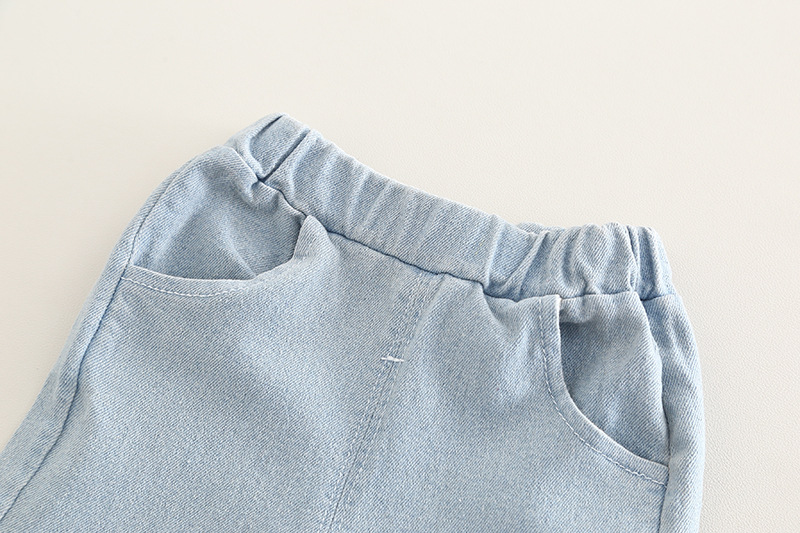 bebeshki-detski-komplekt-paris-bloom (18)