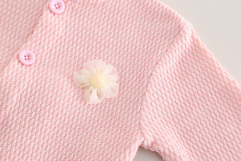 bebeshki-detski-komplekt-paris-bloom (19)