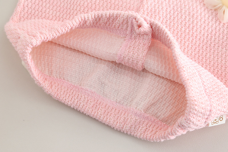 bebeshki-detski-komplekt-paris-bloom (2)