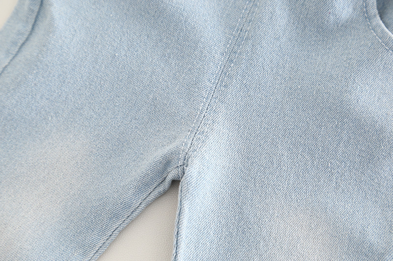 bebeshki-detski-komplekt-paris-bloom (3)