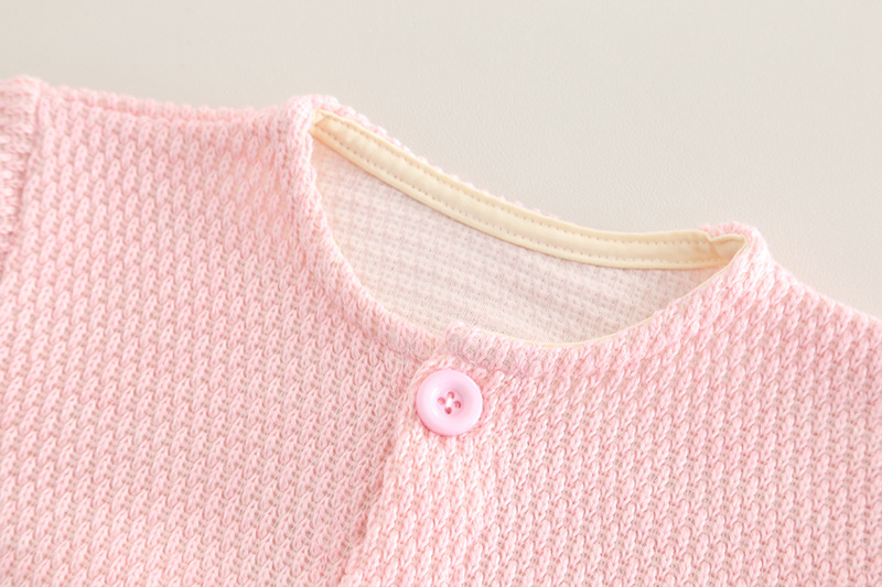 bebeshki-detski-komplekt-paris-bloom (5)