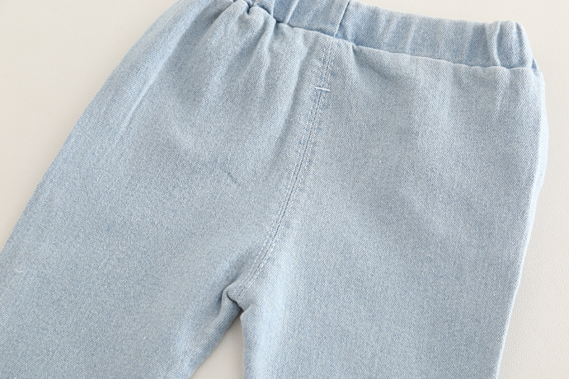 bebeshki-detski-komplekt-paris-bloom (6)