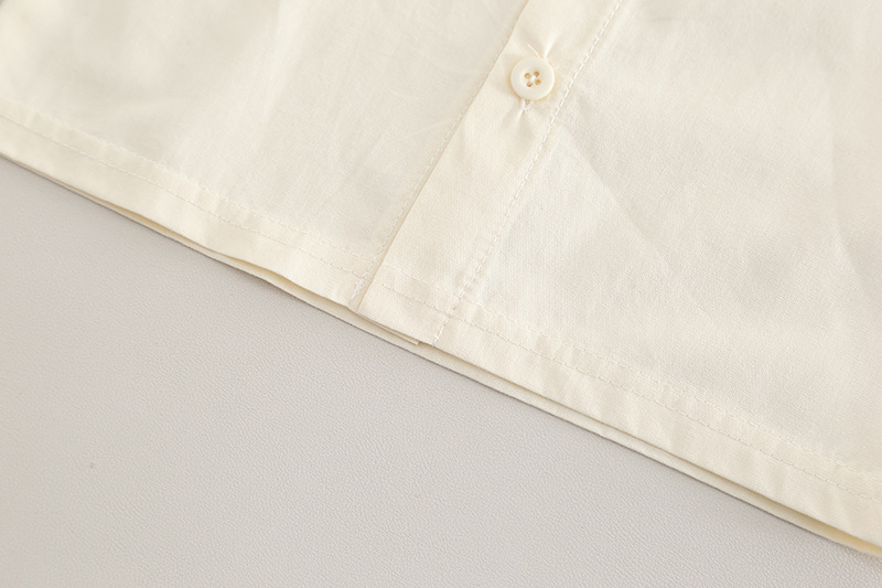 bebeshki-detski-komplekt-paris-bloom (7)