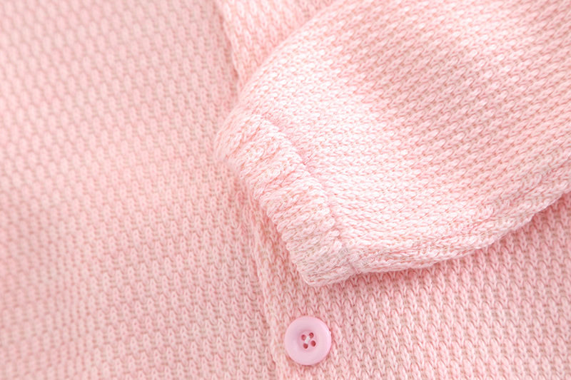 bebeshki-detski-komplekt-paris-bloom (9)