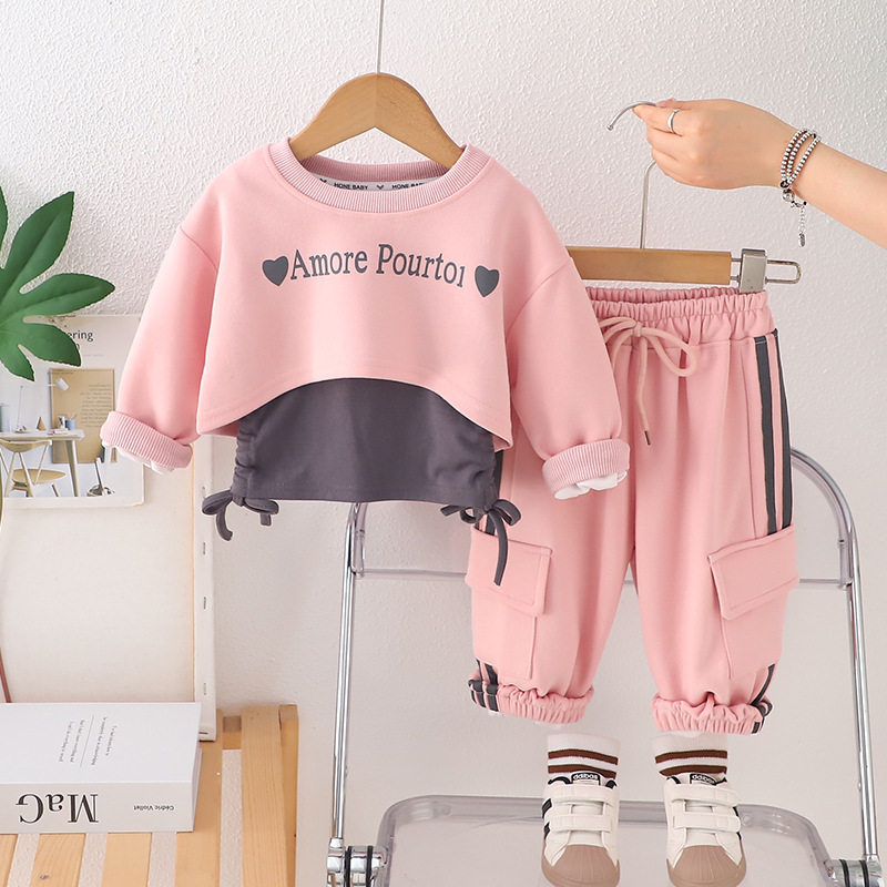 bebeshki-detski-komplekt-pink-amore (1)