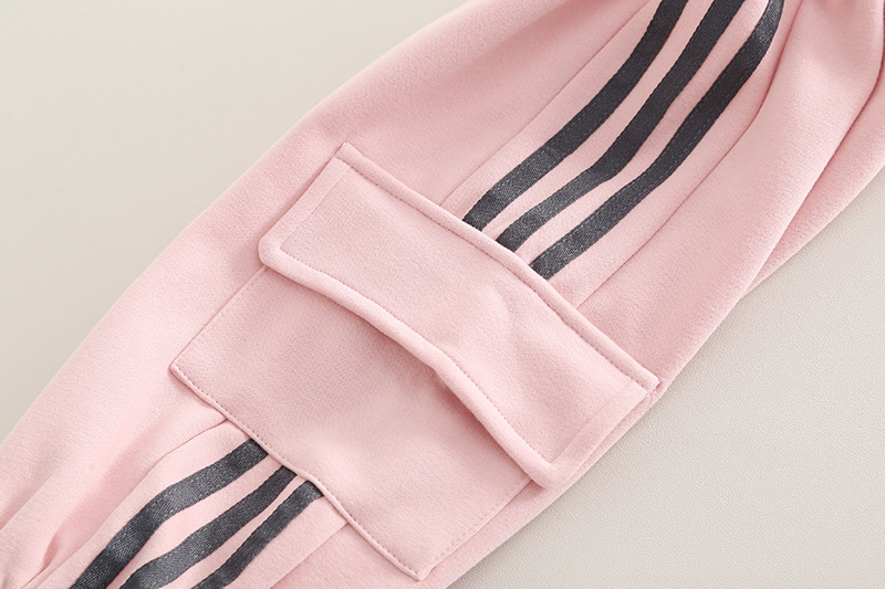 bebeshki-detski-komplekt-pink-amore (11)