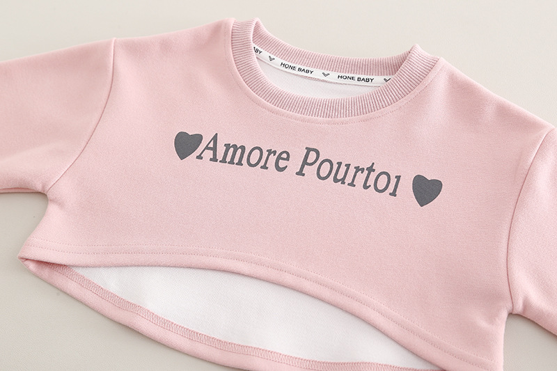 bebeshki-detski-komplekt-pink-amore (12)