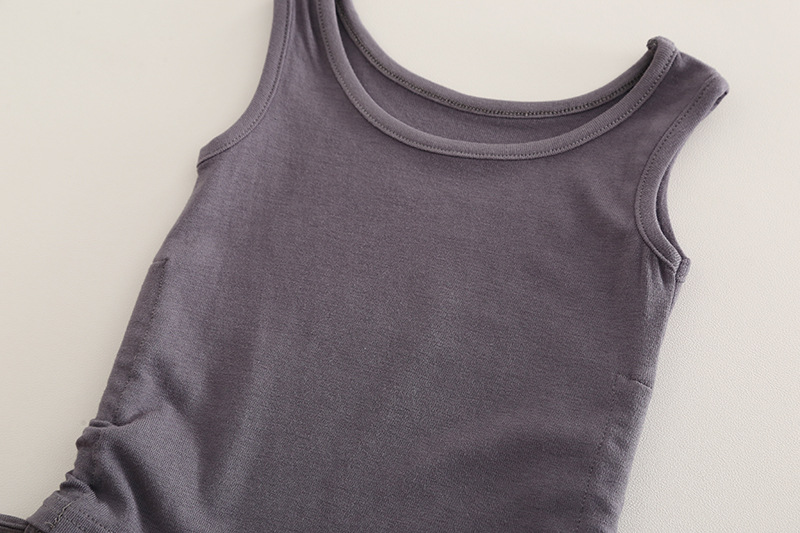 bebeshki-detski-komplekt-pink-amore (15)