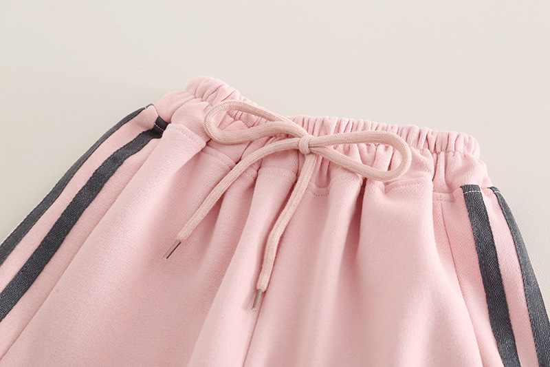 bebeshki-detski-komplekt-pink-amore (16)