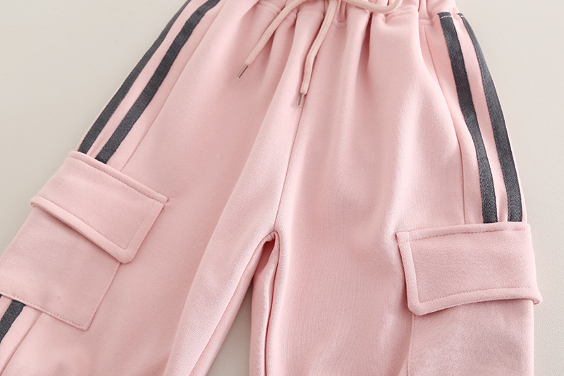 bebeshki-detski-komplekt-pink-amore (18)