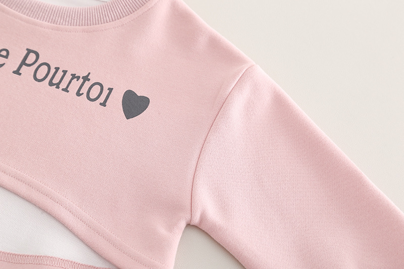 bebeshki-detski-komplekt-pink-amore (19)