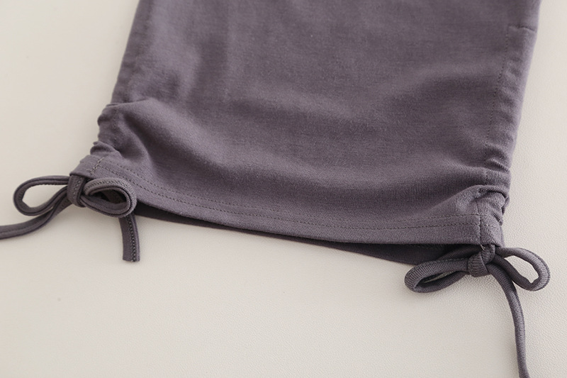 bebeshki-detski-komplekt-pink-amore (2)