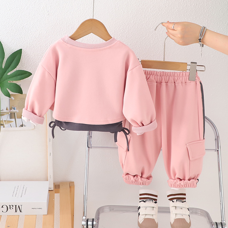 bebeshki-detski-komplekt-pink-amore (3)