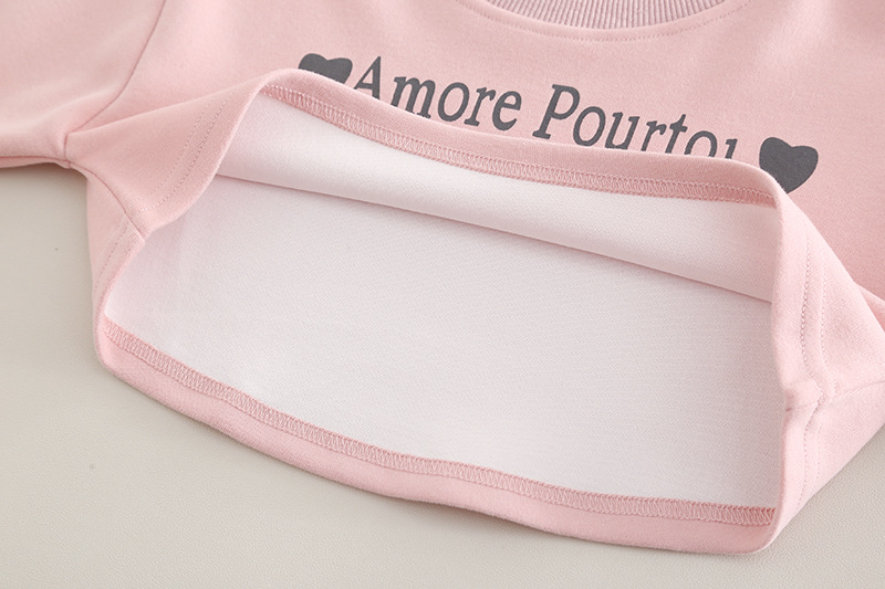 bebeshki-detski-komplekt-pink-amore (4)