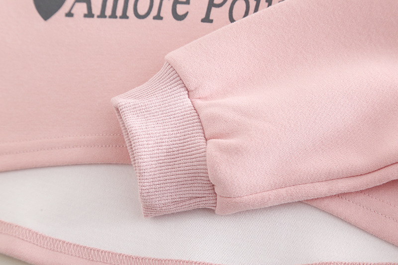 bebeshki-detski-komplekt-pink-amore (5)