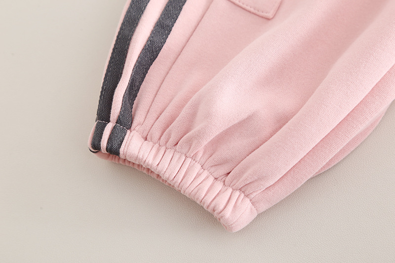 bebeshki-detski-komplekt-pink-amore (6)