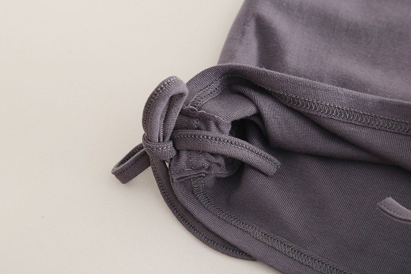 bebeshki-detski-komplekt-pink-amore (7)