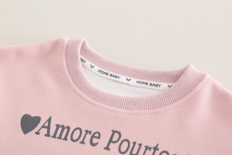 bebeshki-detski-komplekt-pink-amore (9)