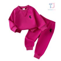 bebeshki-detski-komplekt-polo-cyclama