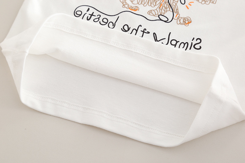 bebeshki-detski-komplekt-puppy-power (1)