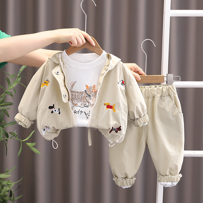 bebeshki-detski-komplekt-puppy-power (2)