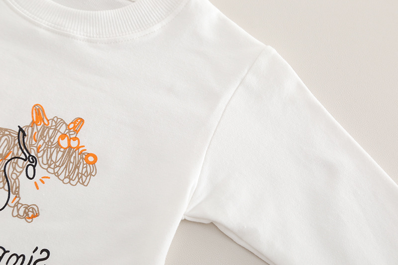 bebeshki-detski-komplekt-puppy-power (3)