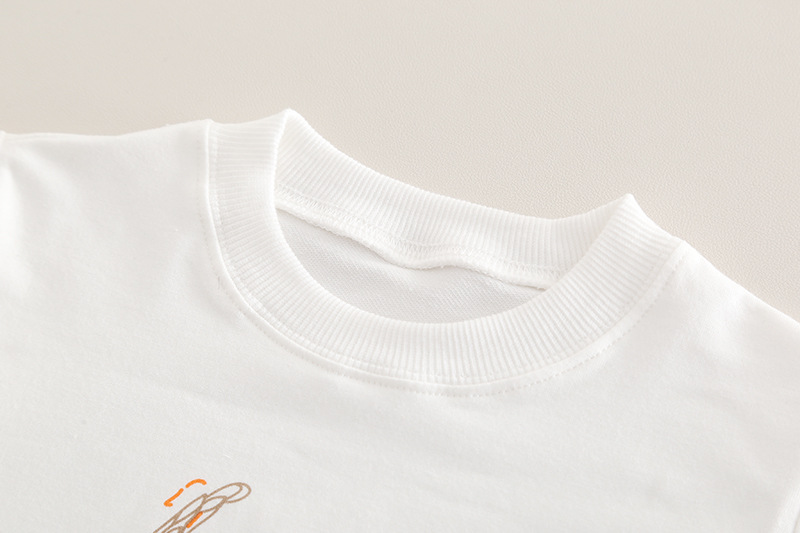 bebeshki-detski-komplekt-puppy-power (4)