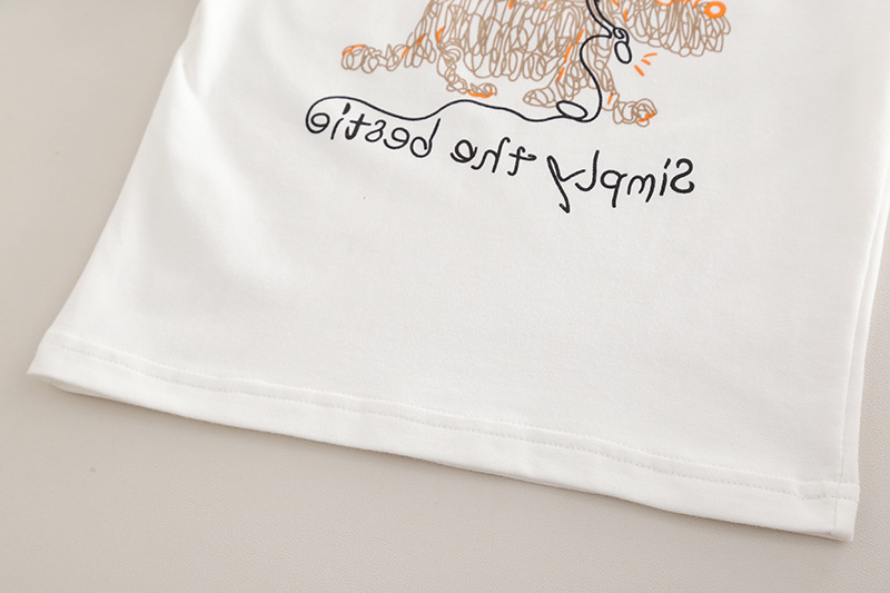 bebeshki-detski-komplekt-puppy-power (5)