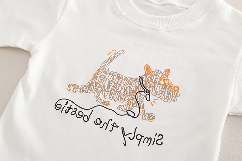 bebeshki-detski-komplekt-puppy-power (7)