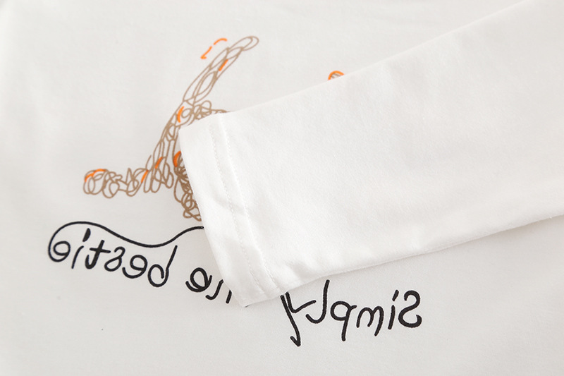 bebeshki-detski-komplekt-puppy-power (8)