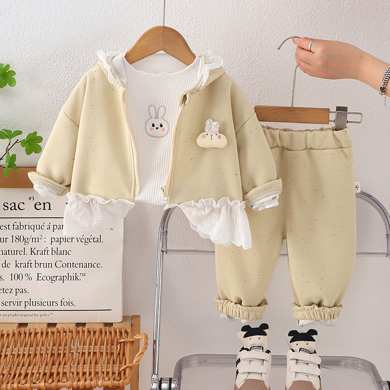 bebeshki-detski-komplekt-shiny-bunny (2)