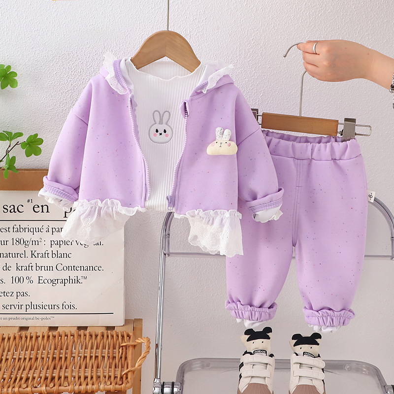 bebeshki-detski-komplekt-shiny-bunny-lavender (1)