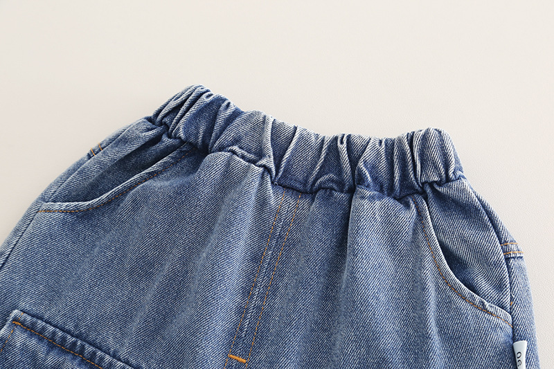 bebeshki-detski-komplekt-street-scout (1)