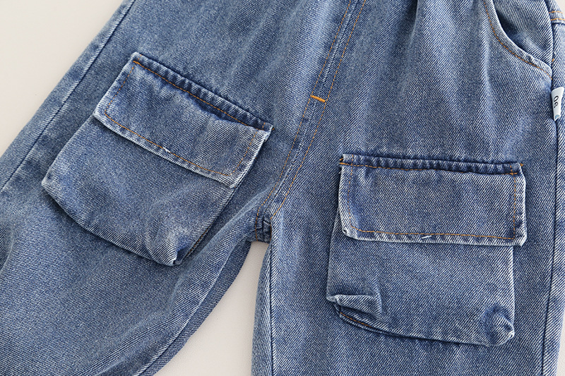 bebeshki-detski-komplekt-street-scout (10)