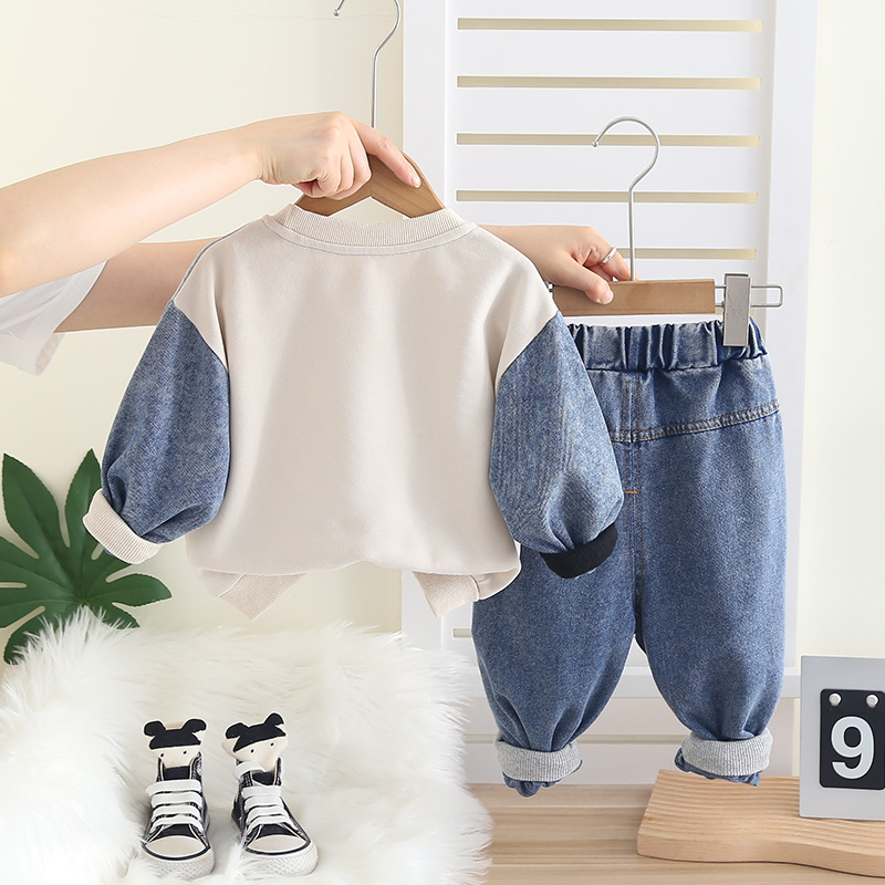 bebeshki-detski-komplekt-street-scout (11)