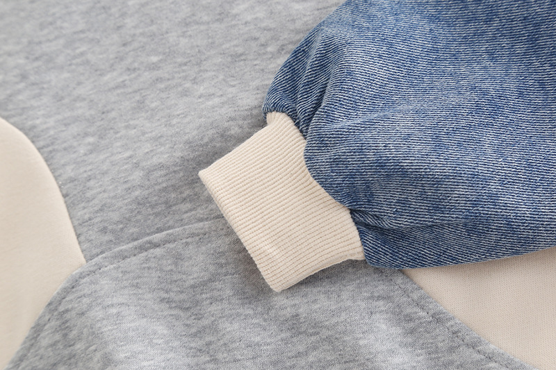 bebeshki-detski-komplekt-street-scout (12)