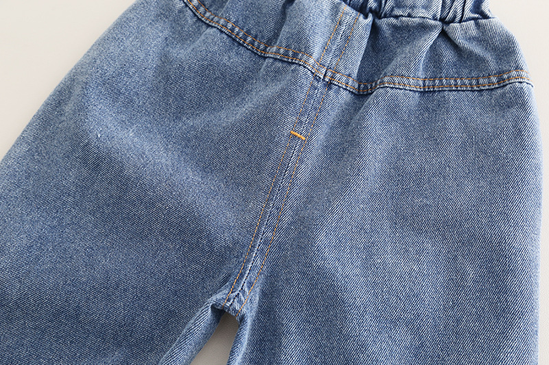 bebeshki-detski-komplekt-street-scout (13)