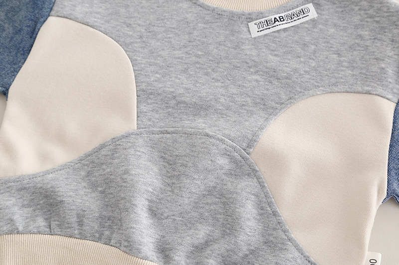 bebeshki-detski-komplekt-street-scout (2)