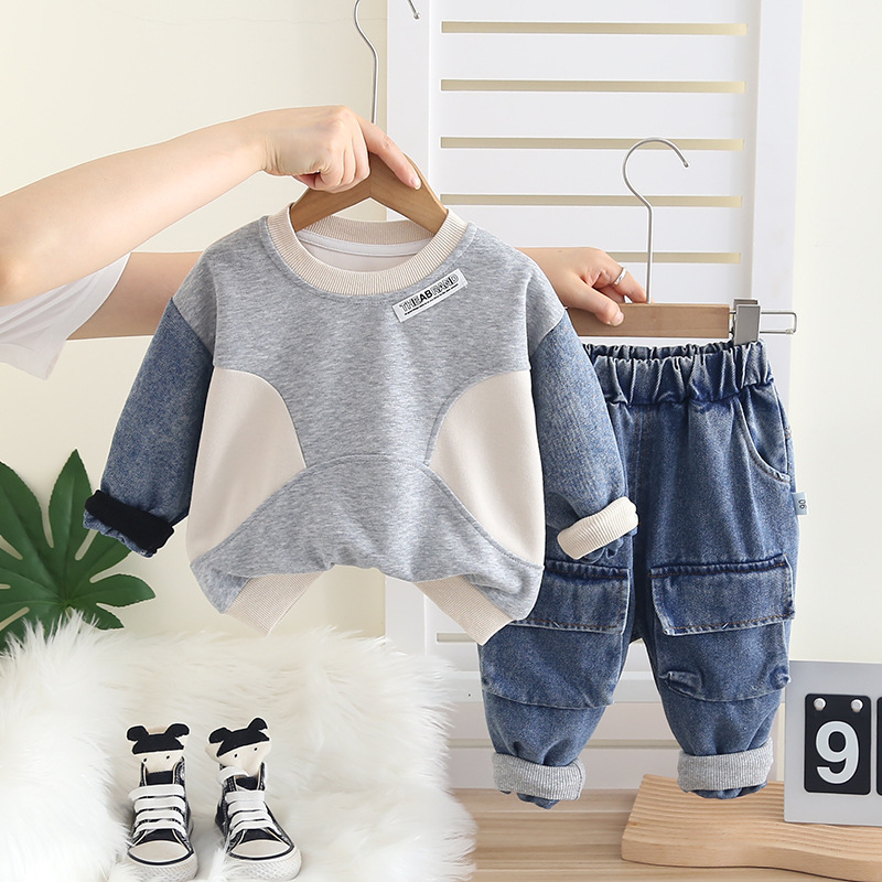 bebeshki-detski-komplekt-street-scout (3)