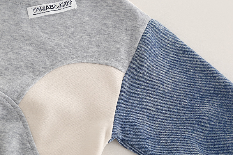 bebeshki-detski-komplekt-street-scout (4)