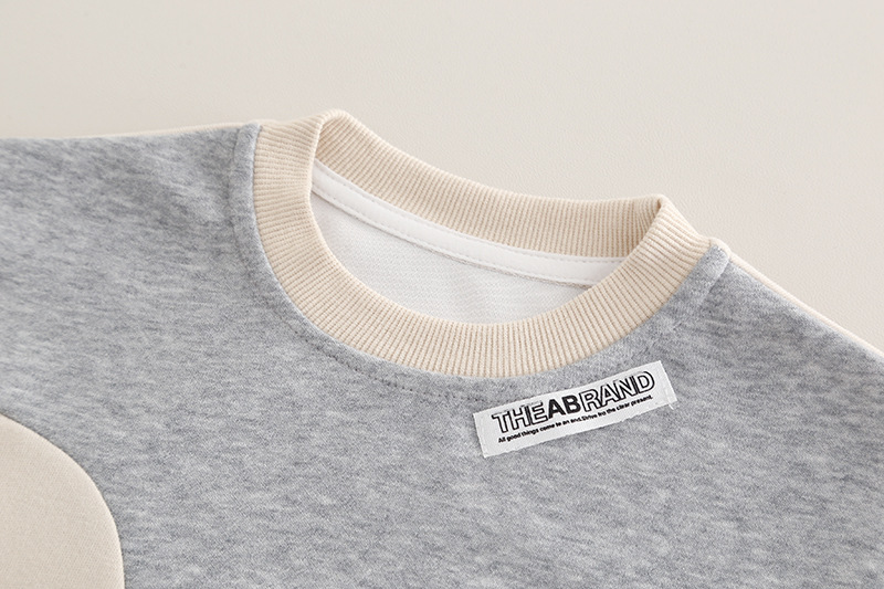 bebeshki-detski-komplekt-street-scout (5)